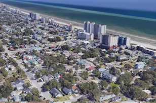 1807 C Hillside Dr S, North Myrtle Beach, SC 29582 - Photo 33