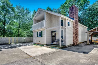 1807 C Hillside Dr. S, North Myrtle Beach, SC 29582 - Photo 1