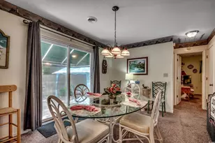 1807 C Hillside Dr S, North Myrtle Beach, SC 29582 - Photo 7