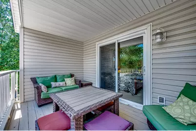 1807 C Hillside Dr. S, North Myrtle Beach, SC 29582 - Photo 21