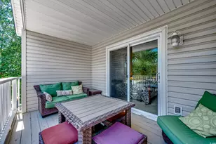 1807 C Hillside Dr S, North Myrtle Beach, SC 29582 - Photo 21