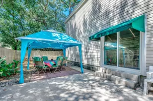 1807 C Hillside Dr S, North Myrtle Beach, SC 29582 - Photo 27