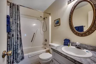 1807 C Hillside Dr S, North Myrtle Beach, SC 29582 - Photo 17