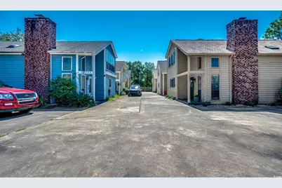 1807 C Hillside Dr. S, North Myrtle Beach, SC 29582 - Photo 31