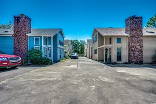 1807 C Hillside Dr S, North Myrtle Beach, SC 29582 - Photo 31