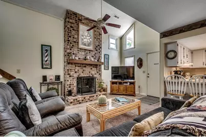 1807 C Hillside Dr. S, North Myrtle Beach, SC 29582 - Photo 5