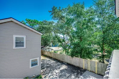 1807 C Hillside Dr. S, North Myrtle Beach, SC 29582 - Photo 23