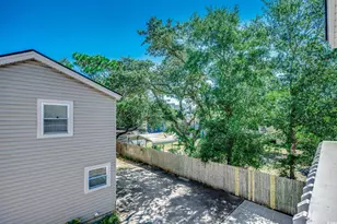 1807 C Hillside Dr S, North Myrtle Beach, SC 29582 - Photo 23