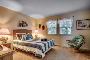 1807 C Hillside Dr S, North Myrtle Beach, SC 29582 - Photo 15