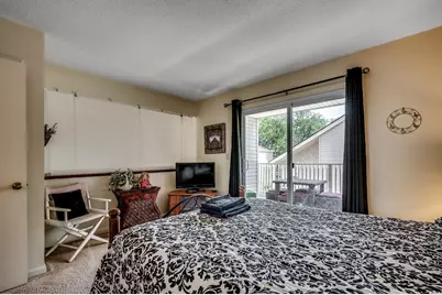 1807 C Hillside Dr. S, North Myrtle Beach, SC 29582 - Photo 19