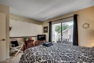 1807 C Hillside Dr S, North Myrtle Beach, SC 29582 - Photo 19