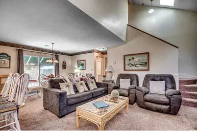 1807 C Hillside Dr. S, North Myrtle Beach, SC 29582 - Photo 3