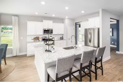 290 Empyrean Circle, Myrtle Beach, SC 29588 - Photo 9