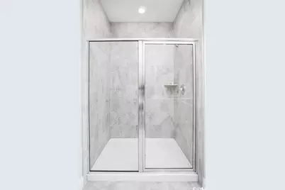 290 Empyrean Circle, Myrtle Beach, SC 29588 - Photo 17