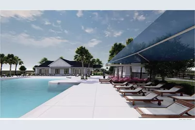 290 Empyrean Circle, Myrtle Beach, SC 29588 - Photo 23