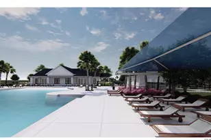 290 Empyrean Cir, Myrtle Beach, SC 29588 - Photo 23