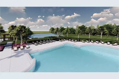 290 Empyrean Circle, Myrtle Beach, SC 29588 - Photo 25