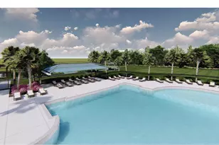 290 Empyrean Cir, Myrtle Beach, SC 29588 - Photo 25