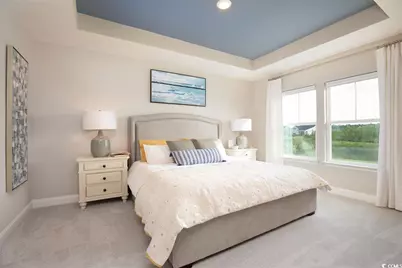 290 Empyrean Circle, Myrtle Beach, SC 29588 - Photo 15