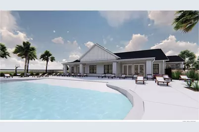 290 Empyrean Circle, Myrtle Beach, SC 29588 - Photo 21