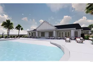 290 Empyrean Cir, Myrtle Beach, SC 29588 - Photo 21