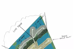 290 Empyrean Cir, Myrtle Beach, SC 29588 - Photo 3