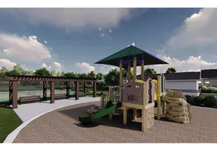 290 Empyrean Cir, Myrtle Beach, SC 29588 - Photo 27