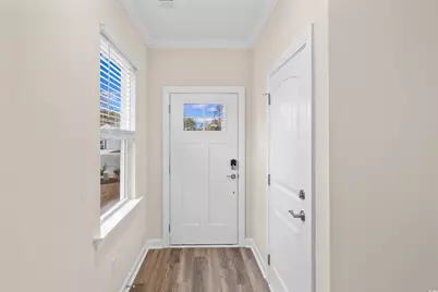 1011 Menorca Ct. #4, Little River, SC 29566 - Photo 15