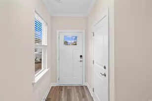 1011 Menorca Ct, Little River, SC 29566 - Photo 15