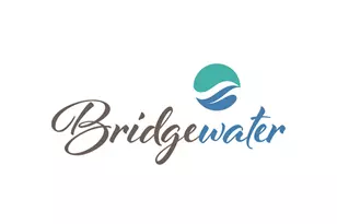 1011 Menorca Ct, Little River, SC 29566 - Photo 5