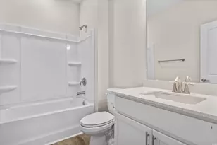 1011 Menorca Ct, Little River, SC 29566 - Photo 21