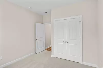 1011 Menorca Ct. #4, Little River, SC 29566 - Photo 23