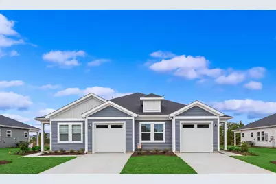 1011 Menorca Ct. #4, Little River, SC 29566 - Photo 1
