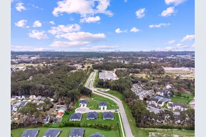 1011 Menorca Ct. #4, Little River, SC 29566 - Photo 31