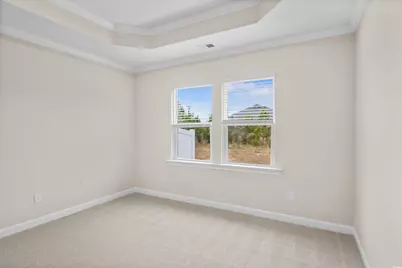 1011 Menorca Ct. #4, Little River, SC 29566 - Photo 27