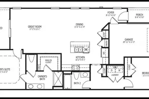 1011 Menorca Ct, Little River, SC 29566 - Photo 3