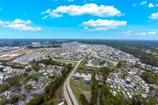 1011 Menorca Ct, Little River, SC 29566 - Photo 35