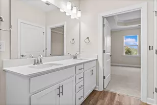 1011 Menorca Ct, Little River, SC 29566 - Photo 29