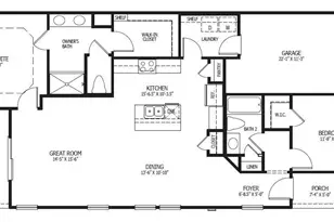 1013 Menorca Ct, Little River, SC 29566 - Photo 3