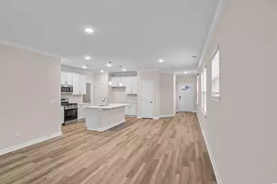 1013 Menorca Ct. #5, Little River, SC 29566 - Photo 15