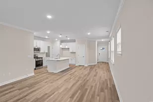 1013 Menorca Ct, Little River, SC 29566 - Photo 15