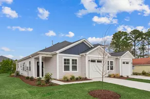 1013 Menorca Ct, Little River, SC 29566 - Photo 23
