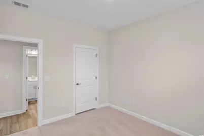 1013 Menorca Ct. #5, Little River, SC 29566 - Photo 29