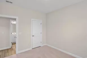 1013 Menorca Ct, Little River, SC 29566 - Photo 29