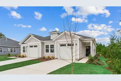 1013 Menorca Ct. #5, Little River, SC 29566 - Photo 27