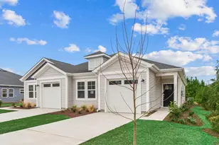 1013 Menorca Ct, Little River, SC 29566 - Photo 27