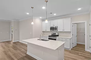 1013 Menorca Ct, Little River, SC 29566 - Photo 11