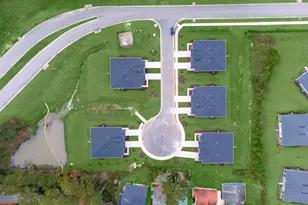 1013 Menorca Ct, Little River, SC 29566 - Photo 37