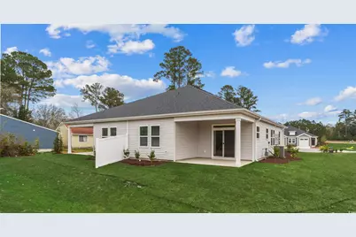 1013 Menorca Ct. #5, Little River, SC 29566 - Photo 25