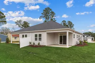 1013 Menorca Ct, Little River, SC 29566 - Photo 25